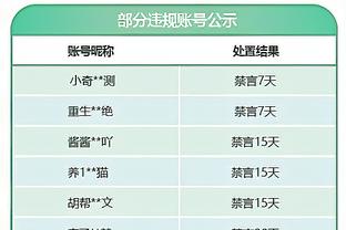 开云官方网站网址截图4